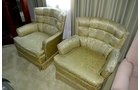 Property photo 8 - PERSONAL PROPERTY AUCTION IN ALLEN COUNTY, INDIANA